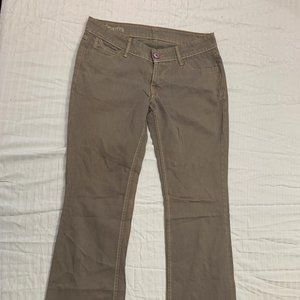 🍎🍎🍎  TRADE WOMENS JEANS SIZE 29 🍎🍎🍎